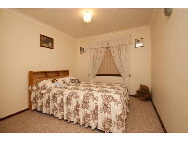 115 B  PENGUIN ROAD, Safety Bay WA 6169