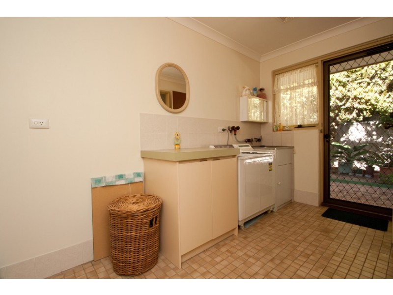 115 B  PENGUIN ROAD, Safety Bay WA 6169