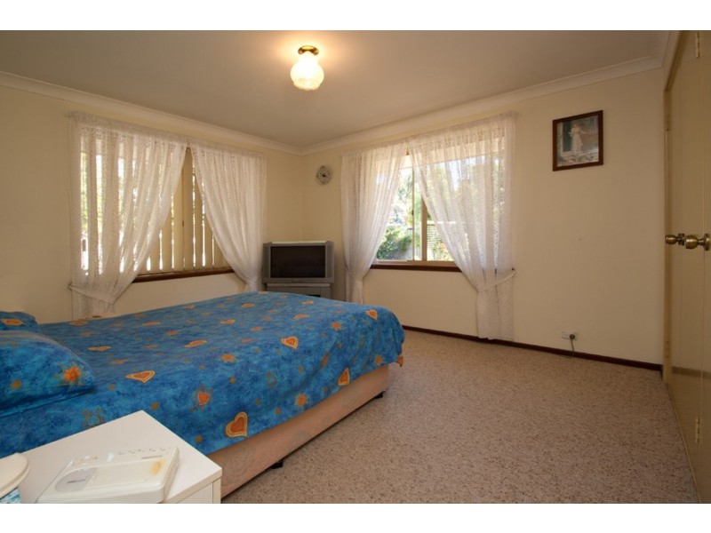 115 B  PENGUIN ROAD, Safety Bay WA 6169