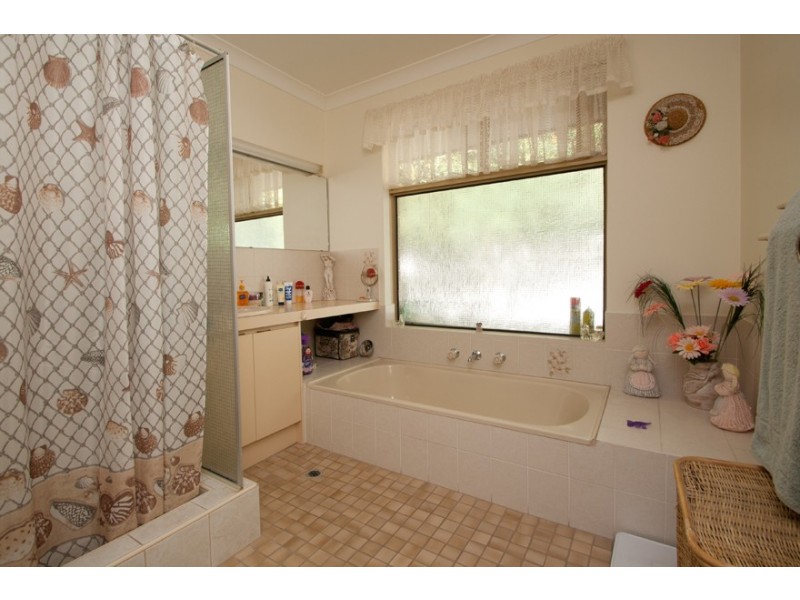 115 B  PENGUIN ROAD, Safety Bay WA 6169