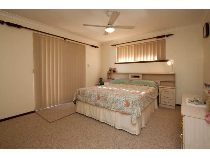 115 B  PENGUIN ROAD, Safety Bay WA 6169