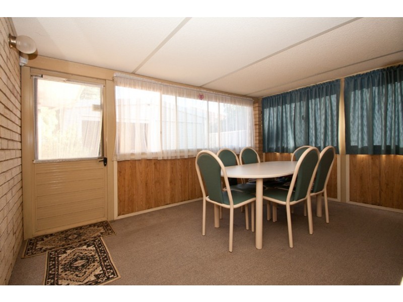 115 B  PENGUIN ROAD, Safety Bay WA 6169