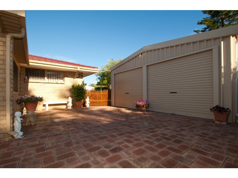 115 B  PENGUIN ROAD, Safety Bay WA 6169