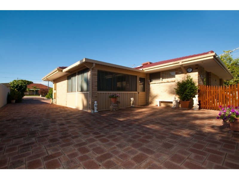 115 B  PENGUIN ROAD, Safety Bay WA 6169