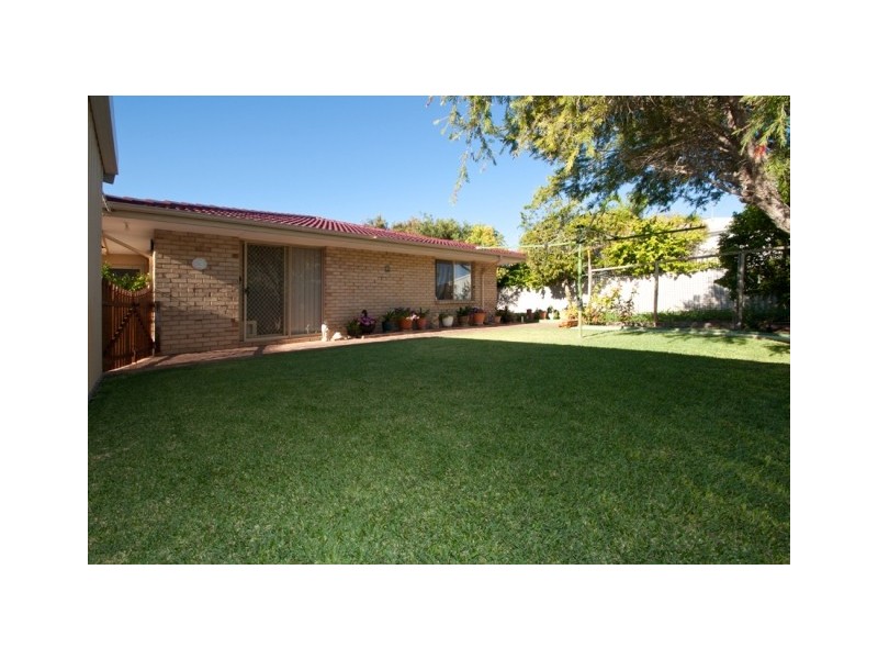 115 B  PENGUIN ROAD, Safety Bay WA 6169