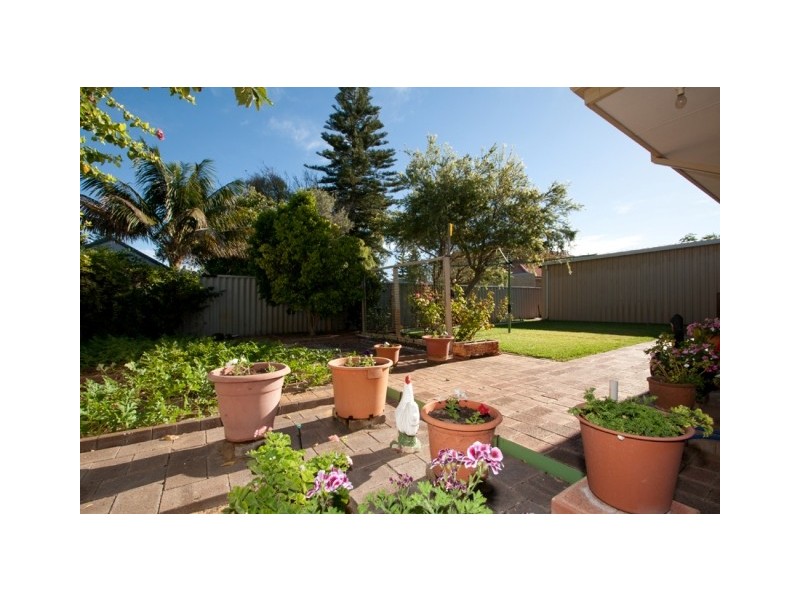 115 B  PENGUIN ROAD, Safety Bay WA 6169