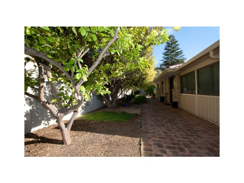 115 B  PENGUIN ROAD, Safety Bay WA 6169