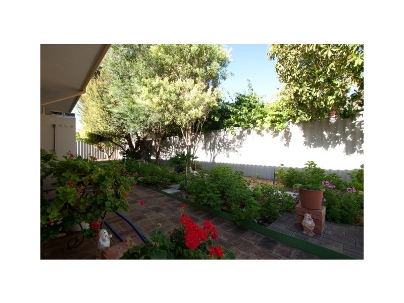 115 B  PENGUIN ROAD, Safety Bay WA 6169