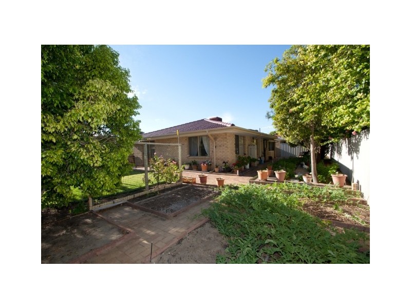 115 B  PENGUIN ROAD, Safety Bay WA 6169