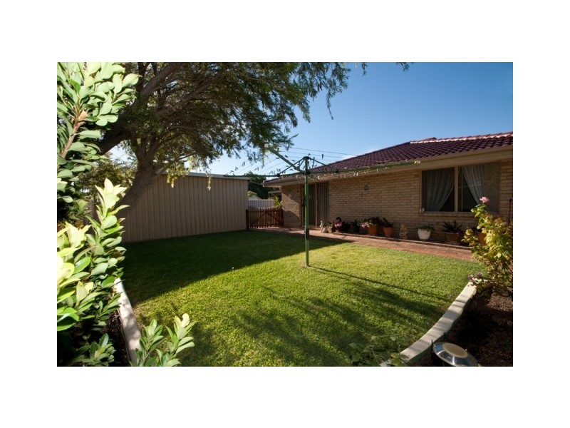 115 B  PENGUIN ROAD, Safety Bay WA 6169