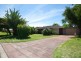 21  LINVILLE AVENUE, Cooloongup WA 6168