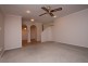 21  LINVILLE AVENUE, Cooloongup WA 6168