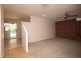 21  LINVILLE AVENUE, Cooloongup WA 6168