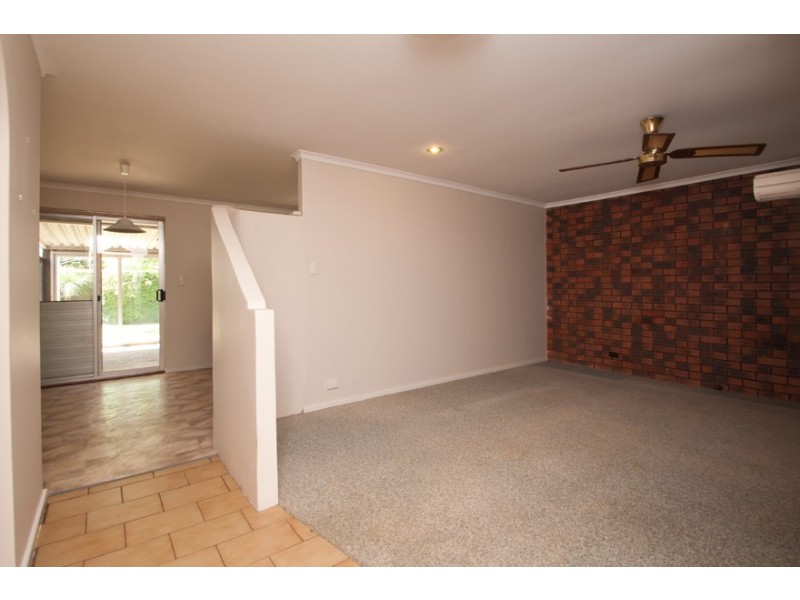 21  LINVILLE AVENUE, Cooloongup WA 6168