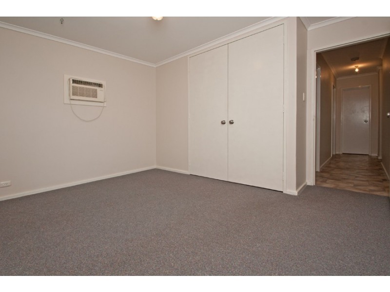 21  LINVILLE AVENUE, Cooloongup WA 6168