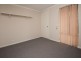 21  LINVILLE AVENUE, Cooloongup WA 6168