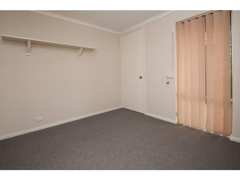 21  LINVILLE AVENUE, Cooloongup WA 6168