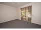 21  LINVILLE AVENUE, Cooloongup WA 6168