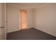 21  LINVILLE AVENUE, Cooloongup WA 6168