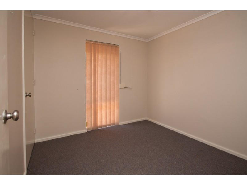 21  LINVILLE AVENUE, Cooloongup WA 6168