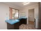 21  LINVILLE AVENUE, Cooloongup WA 6168