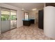 21  LINVILLE AVENUE, Cooloongup WA 6168