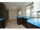 21  LINVILLE AVENUE, Cooloongup WA 6168