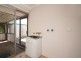 21  LINVILLE AVENUE, Cooloongup WA 6168