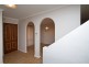 21  LINVILLE AVENUE, Cooloongup WA 6168