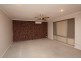 21  LINVILLE AVENUE, Cooloongup WA 6168