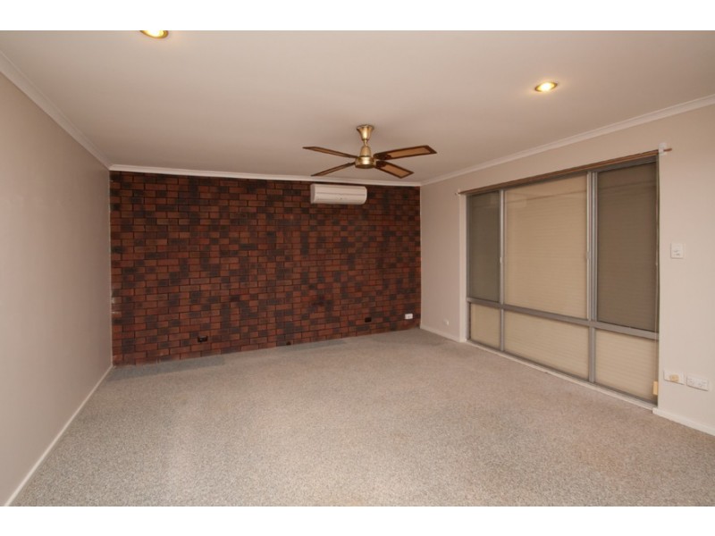 21  LINVILLE AVENUE, Cooloongup WA 6168