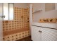 21  LINVILLE AVENUE, Cooloongup WA 6168