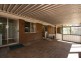21  LINVILLE AVENUE, Cooloongup WA 6168