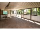 21  LINVILLE AVENUE, Cooloongup WA 6168