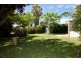 21  LINVILLE AVENUE, Cooloongup WA 6168