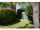 21  LINVILLE AVENUE, Cooloongup WA 6168