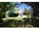 21  LINVILLE AVENUE, Cooloongup WA 6168