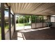21  LINVILLE AVENUE, Cooloongup WA 6168