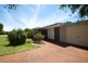 21  LINVILLE AVENUE, Cooloongup WA 6168
