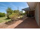 21  LINVILLE AVENUE, Cooloongup WA 6168