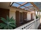21  LINVILLE AVENUE, Cooloongup WA 6168
