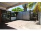 21  LINVILLE AVENUE, Cooloongup WA 6168
