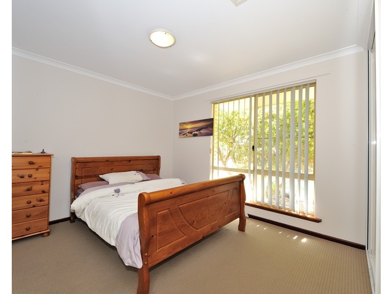 30 BONDI CRESCENT, Warnbro WA 6169