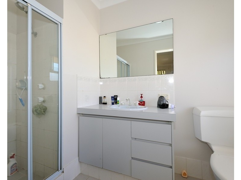 30 BONDI CRESCENT, Warnbro WA 6169