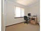 30 BONDI CRESCENT, Warnbro WA 6169