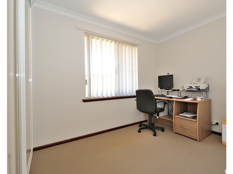 30 BONDI CRESCENT, Warnbro WA 6169