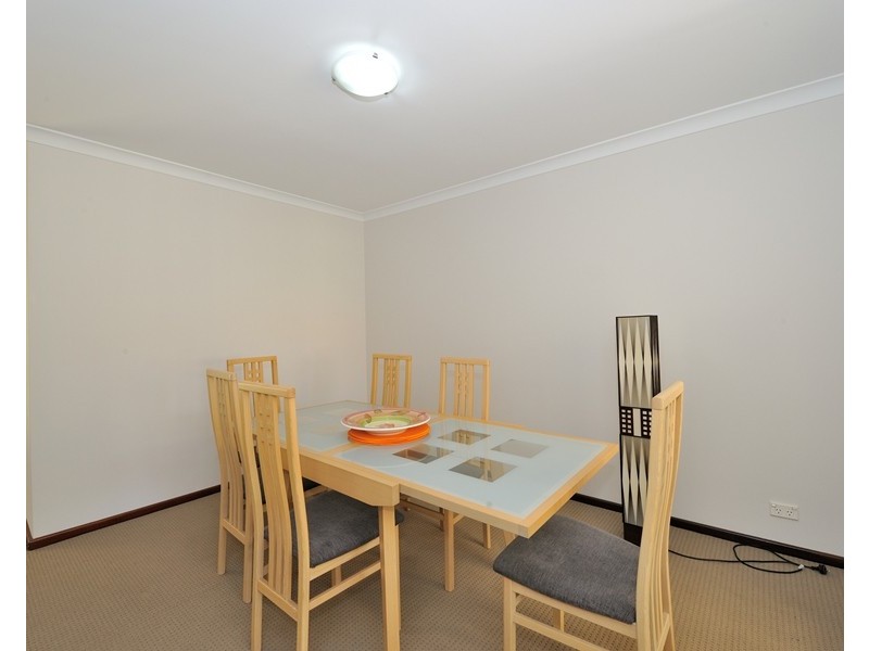 30 BONDI CRESCENT, Warnbro WA 6169