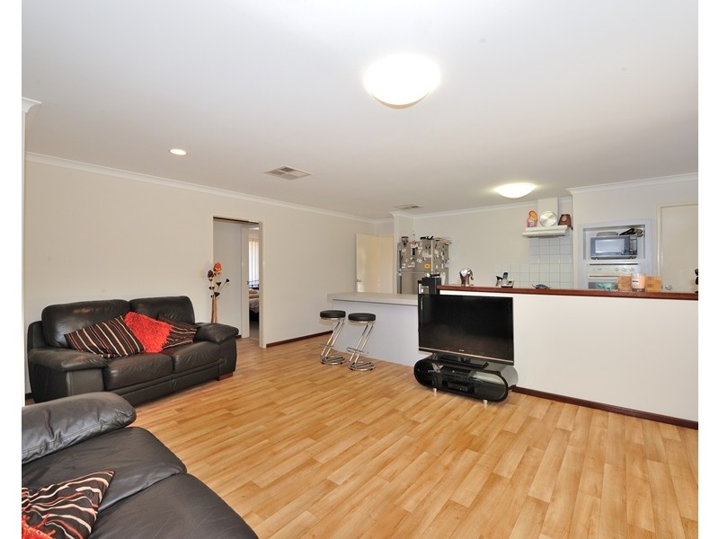 30 BONDI CRESCENT, Warnbro WA 6169