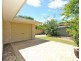 30 BONDI CRESCENT, Warnbro WA 6169