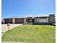 1 Dennis Retreat, Baldivis WA 6171